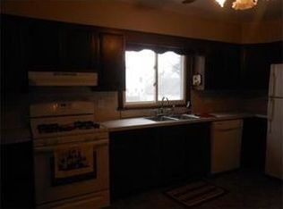 15 Merida St, Springfield, MA 01104