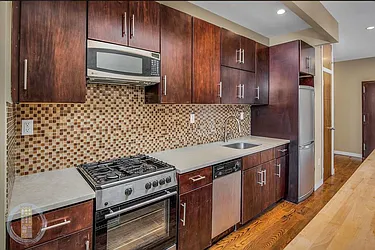 Rented by Brooklyn Rentals NYC