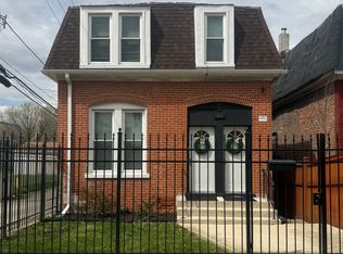 518 N Saint Louis Ave UNIT 1, Chicago, IL 60624