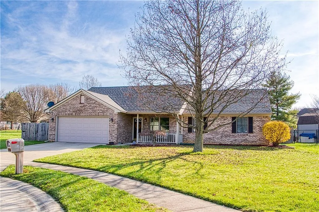 69 Anjuli Ct photo 1