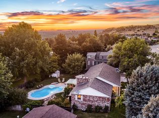 2107 S Scyene Way, Boise, ID 83712