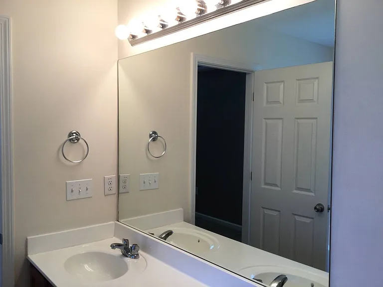 2922 Judge Manly Dr — Photo 22