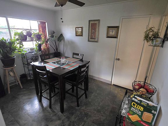 5th image of 1113 Rancho Rd