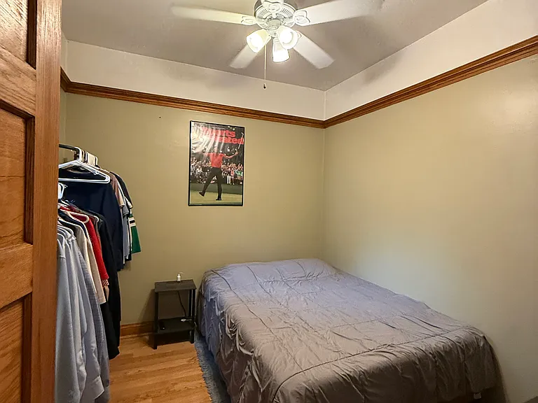 1134 W Oakdale Ave #2F — Photo 6