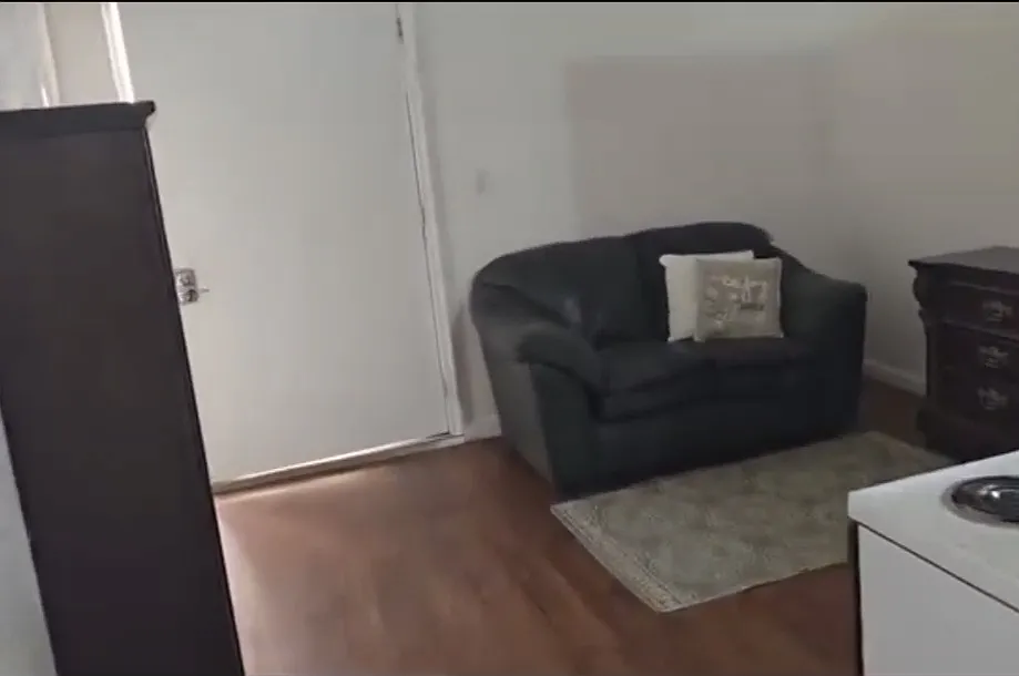 1 bed, $800 — Photo 4