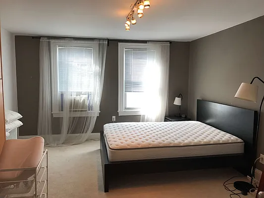 Rented by Pristine Property Solutions LLC | media 18