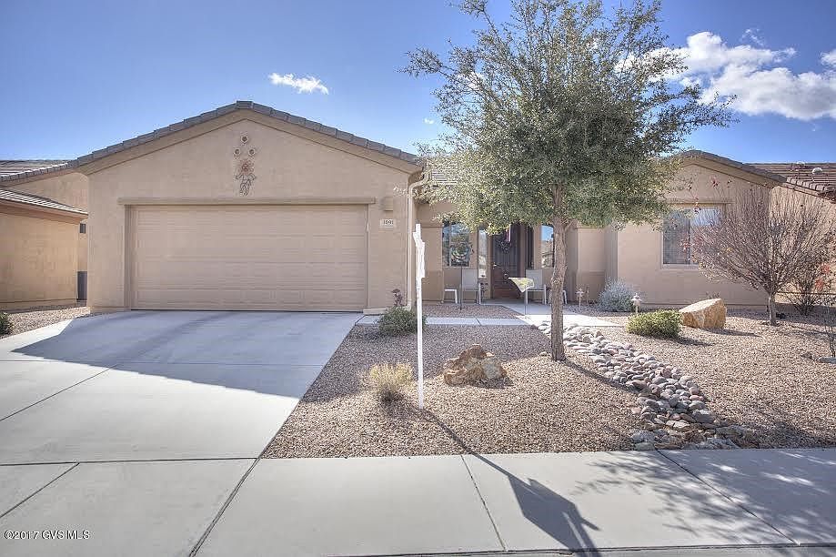 1st image of 1091 W Tenniel Dr