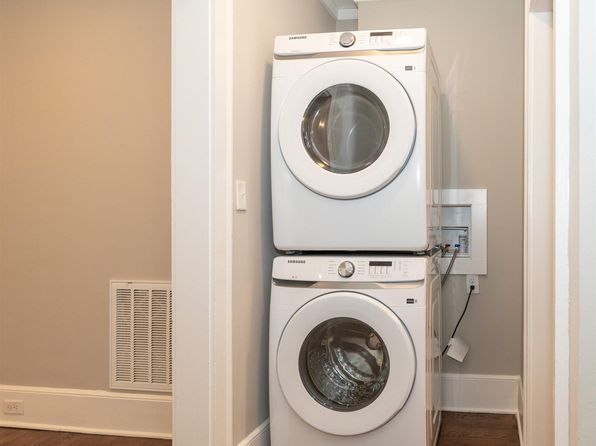 columbia-south-carolina-11703152 picture