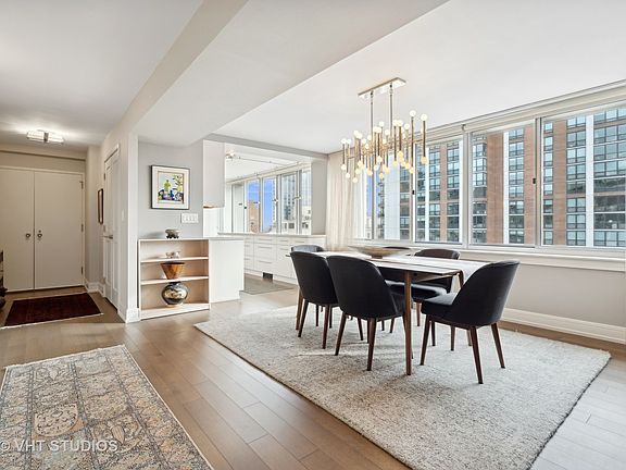 5th image of 1 E Schiller St APT 19D