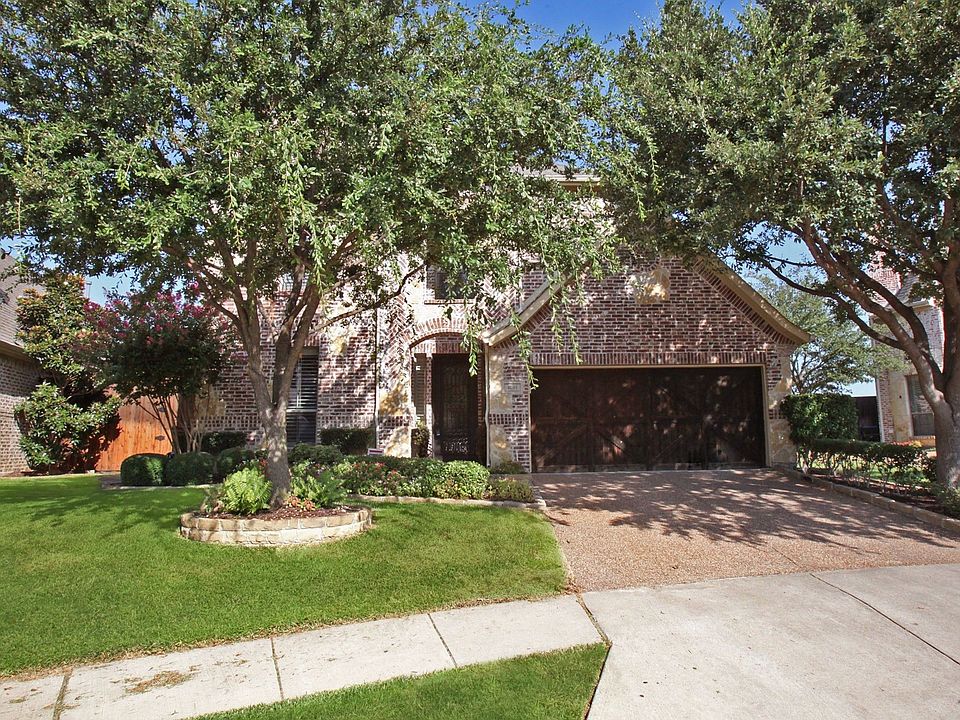 1st image of 4185 Sicily Dr
