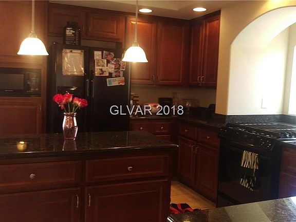 2nd image of 6777 Bravura Ct