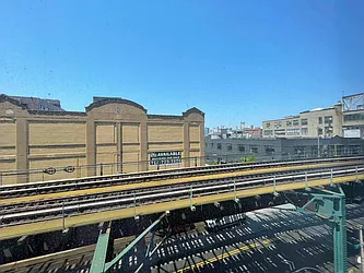 Rented by Winzone Realty Home Inc