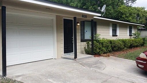 1st image of 6020 W George Wood Ln