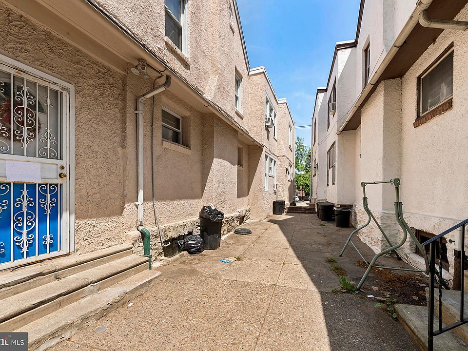 4824 Roosevelt Blvd Philadelphia, PA, 19124 Apartments for Rent Zillow