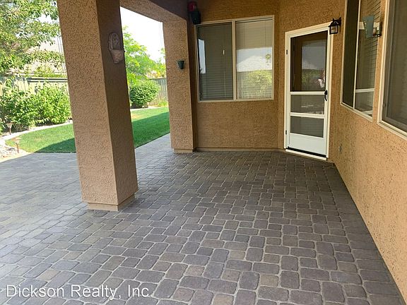 3rd image of 5039 Dubonnet Dr