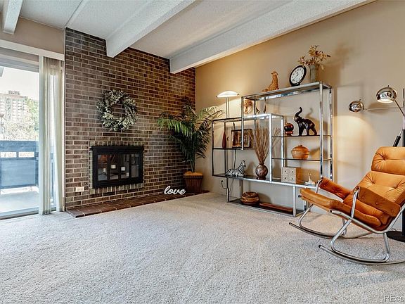 5th image of 555 E 10th Ave APT 205