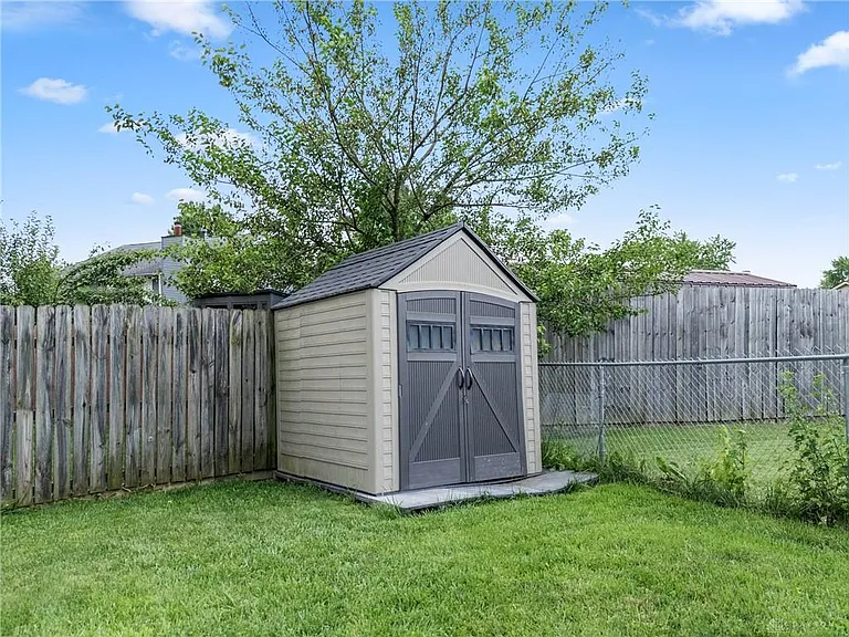 6840 Coronado Cir — Photo 11