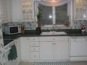 3rd image of 516 Lyndale Dr