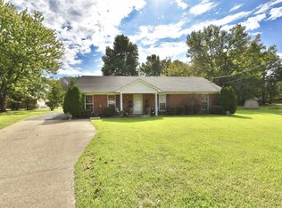 18 Riley Cv, Jackson, TN 38305