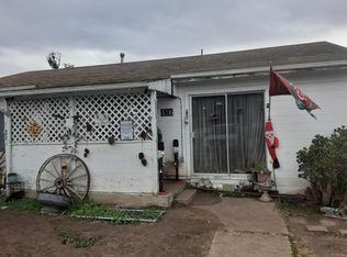 416 Virginia Ave, Salinas, CA 93907