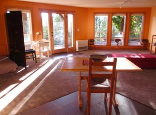 10564 Barnett Valley Rd #1, Sebastopol, CA 95472