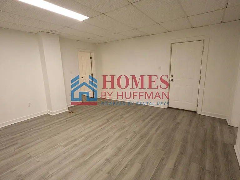 309 East Virginia Street — Photo 3