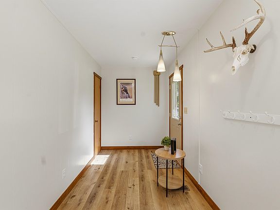 3rd image of 314 Eureka St