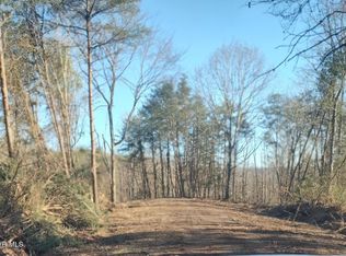 Highway 70 N, Rogersville, TN 37857
