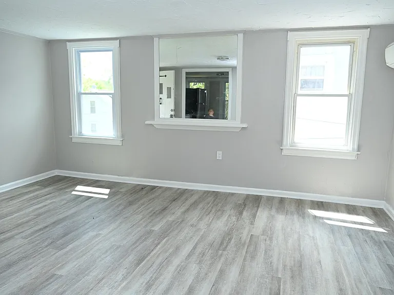 2337 Sheffield Rd #2 — Photo 6