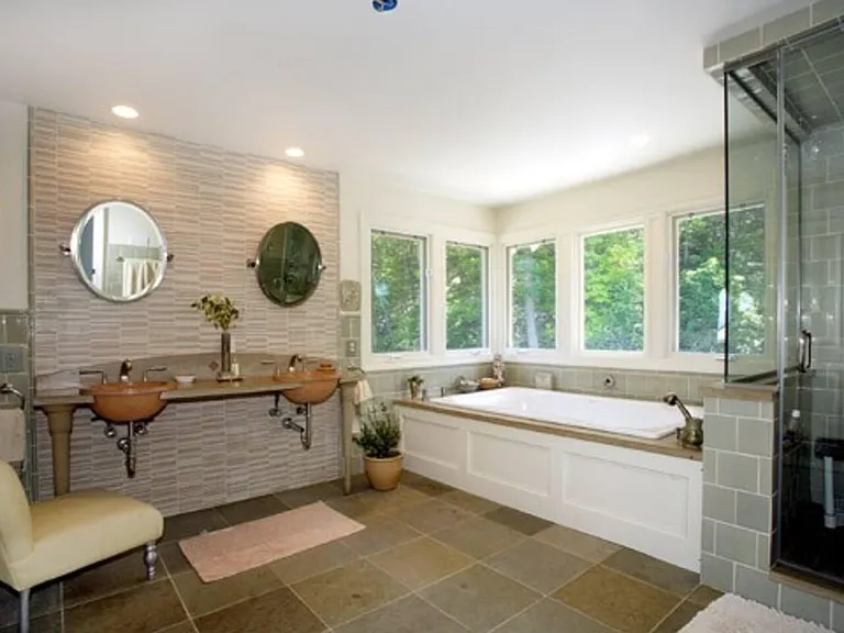 25 Denning Hl — Photo 8
