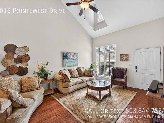 5th image of 3016 Pointewest Dr