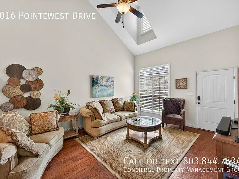 3016 Pointewest Dr — Photo 6