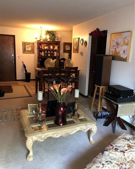 2nd image of 45 Stevens St #2J