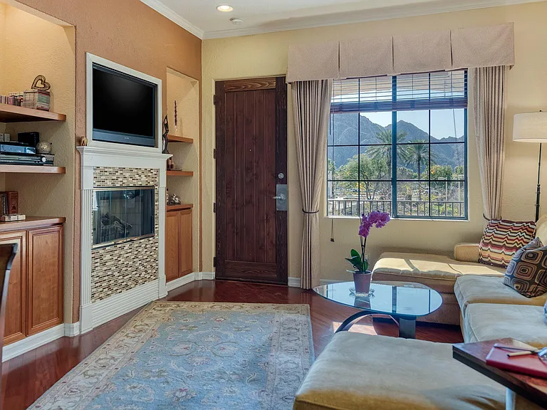 50750 Santa Rosa Plz #5 — Photo 3