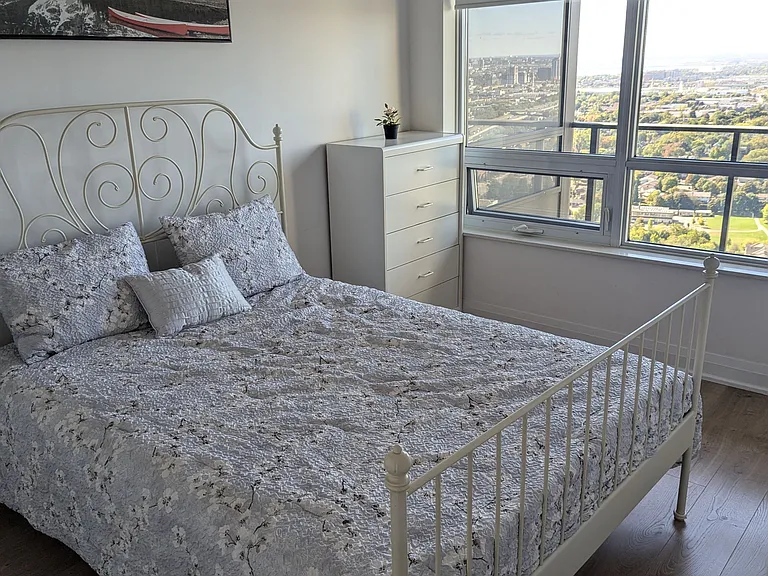 36 Park Lawn Rd #3804 — Photo 7