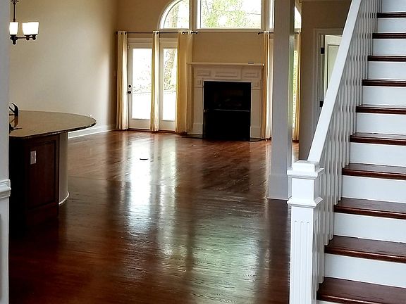 3rd image of 1105 Spy Glass Way #53/2916