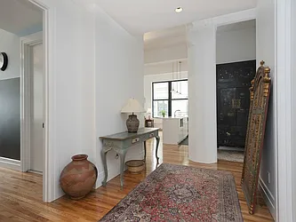 Sold by Sotheby's International Realty