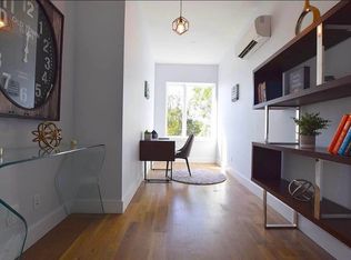 664 Rutland Rd #1A, Brooklyn, NY 11203