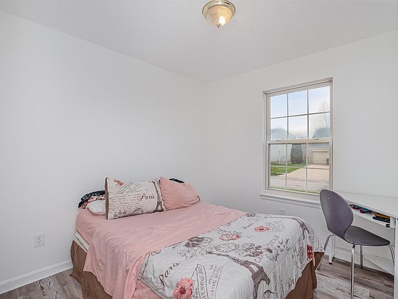 4th image of 9286 Hawksridge Dr