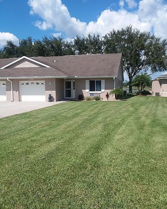 1st image of 105 Country Club Dr