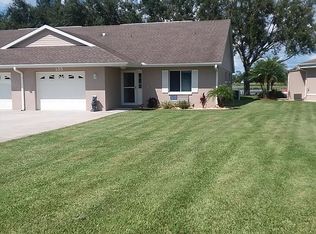 105 Country Club Dr, Lake Placid, FL 33852