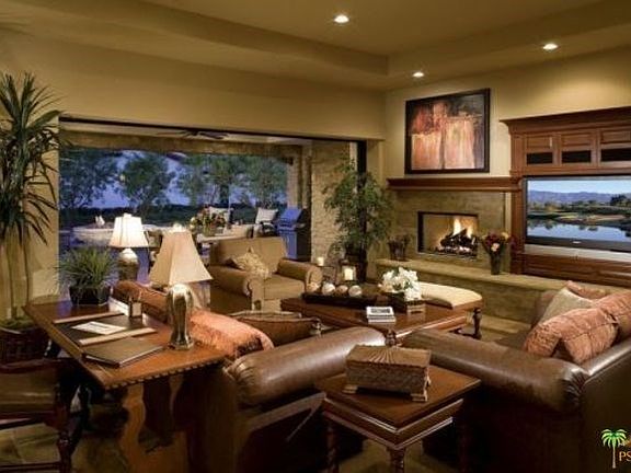 3rd image of 80225 N Residence Club Dr