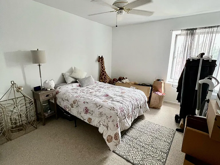 9800 Kingsbridge Dr #202 — Photo 10