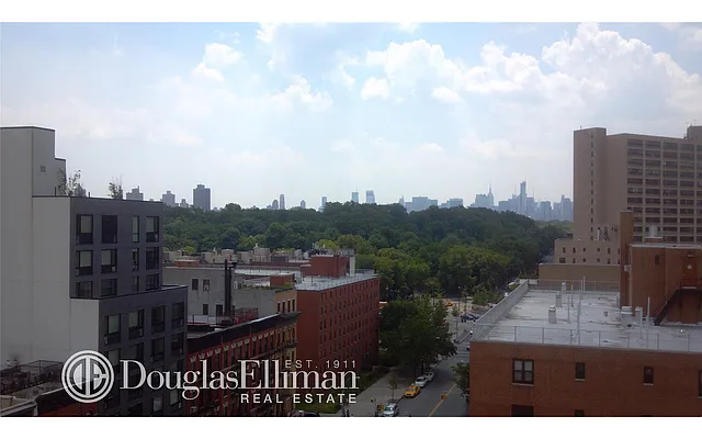 Rented by Douglas Elliman | media 4