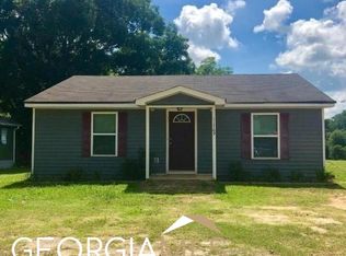 11769 Highway 36, Covington, GA 30014