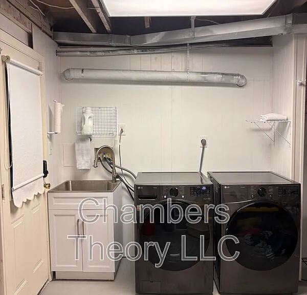 4216 Worcester Dr — Photo 38