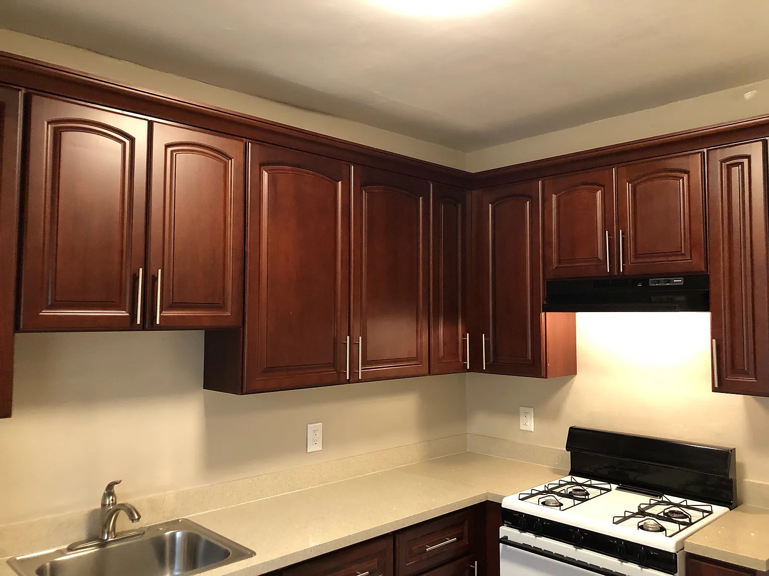 2321 Dwight Way — Photo 3