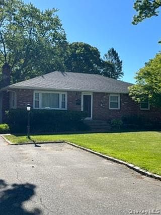 1st image of 8 Eatondale Avenue