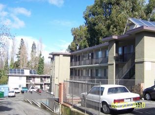 23974 2nd St APT 4, Hayward, CA 94541