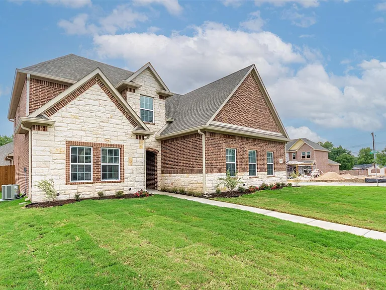 505 Ellis Place Dr — Photo 36